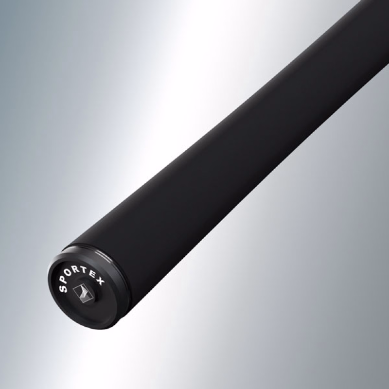 SPORTEX Escalade Carp Distance 13ft 3-5oz/
