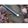 KORDA Spring Bow Net 6" 42'