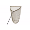 KORDA Spring Bow Net 6" 42'