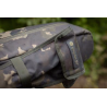 KORDA Spring Bow Net 6" 46'