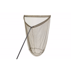 KORDA Spring Bow Net 6" 46'