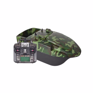 ANATEC Pac boat Start'r Evo AN-16x