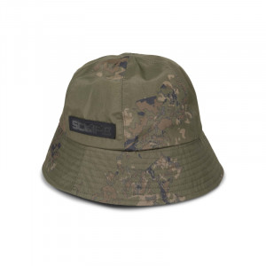 NASH Scope Lite Bucket Hat Large 1