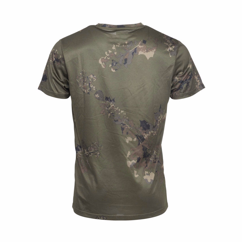 NASH Scope TShirt