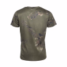 NASH Scope TShirt