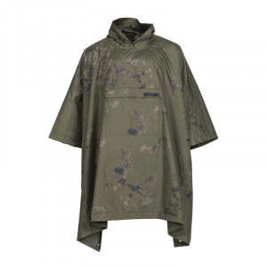 NASH Scope Poncho 1