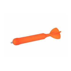 AVID CARP Marker Float
