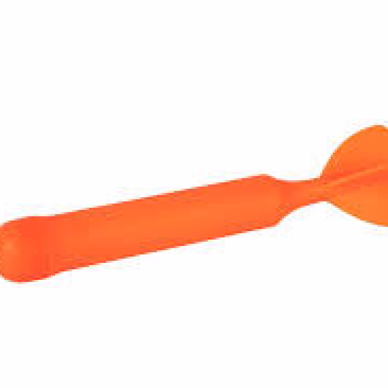 AVID CARP Marker Float