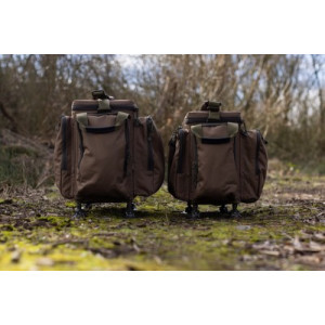 KORDA Compac Framed Carryall Large 3