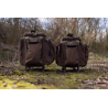 KORDA Compac Framed Carryall Large