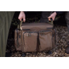 KORDA Compac Framed Carryall Large