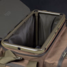 KORDA Compac Framed Carryall Large