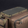 KORDA Compac Framed Carryall Large