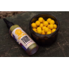 KIANA Goo Passionfruit Supreme