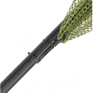 NGT Universal landing Net Clip 1