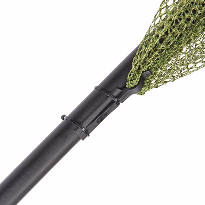 NGT Universal landing Net Clip