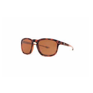 FORTIS Strokes Brown 247
