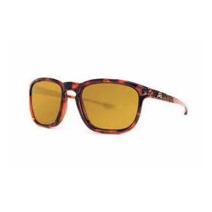 FORTIS Strokes Amber