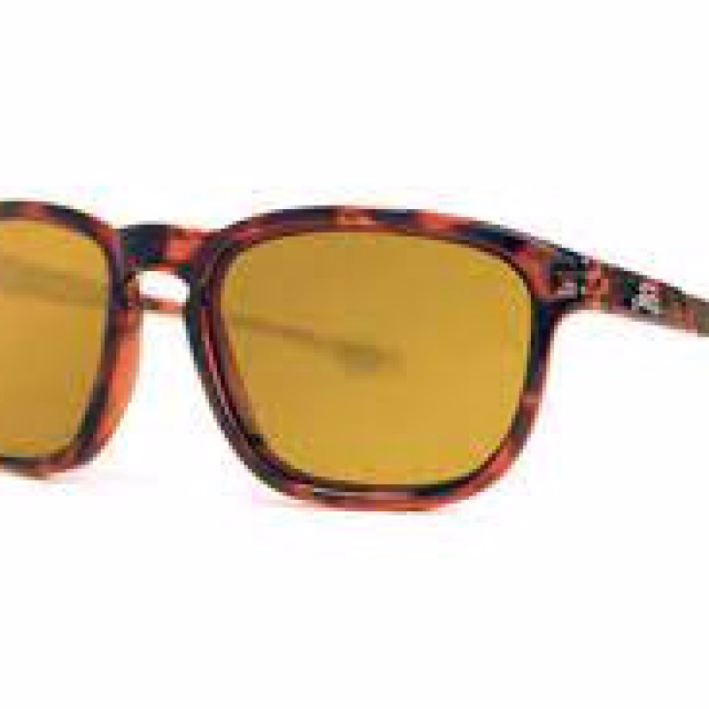 FORTIS Strokes Amber