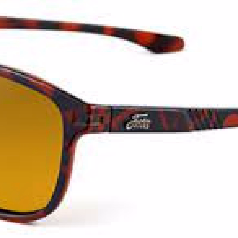 FORTIS Strokes Switch