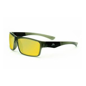 FORTIS Junior Bays Gold** 1