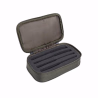 NASH Siren Micro Swinger Arm Storage Case