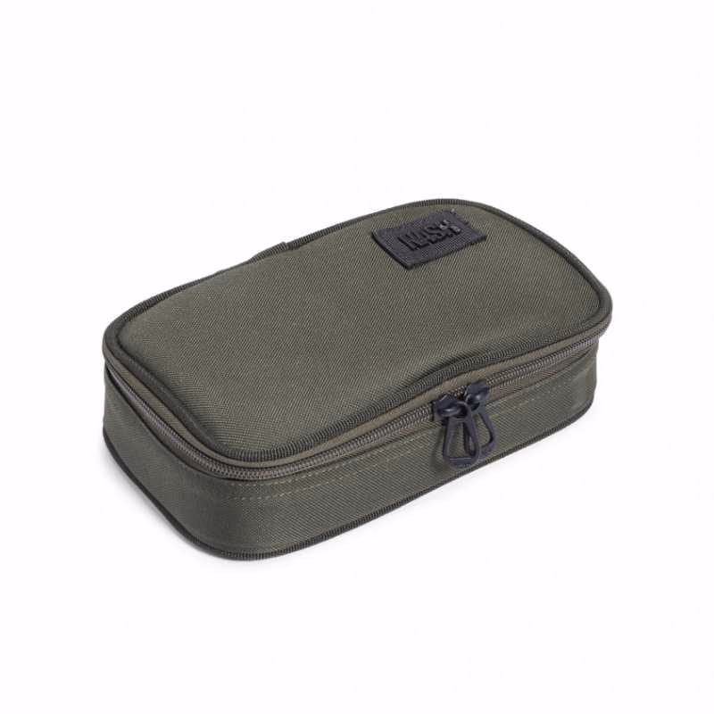 NASH Siren Micro Swinger Arm Storage Case