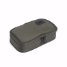 NASH Siren Micro Swinger Arm Storage Case