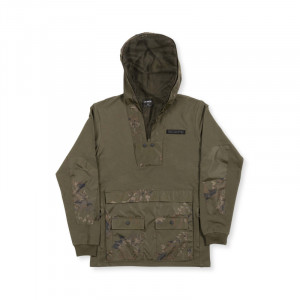 NASH Scope Lite Hoody 1