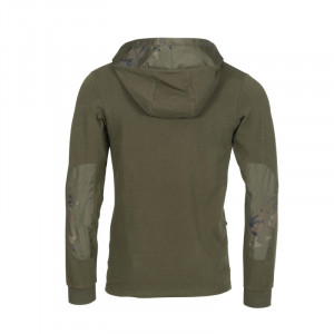 NASH Scope Lite Hoody 2