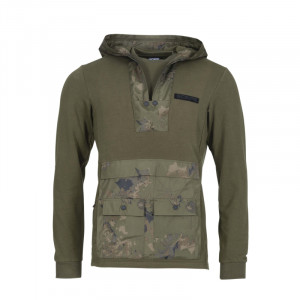 NASH Scope Lite Hoody 3