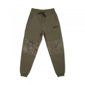 NASH Scope Lite Joggers 1