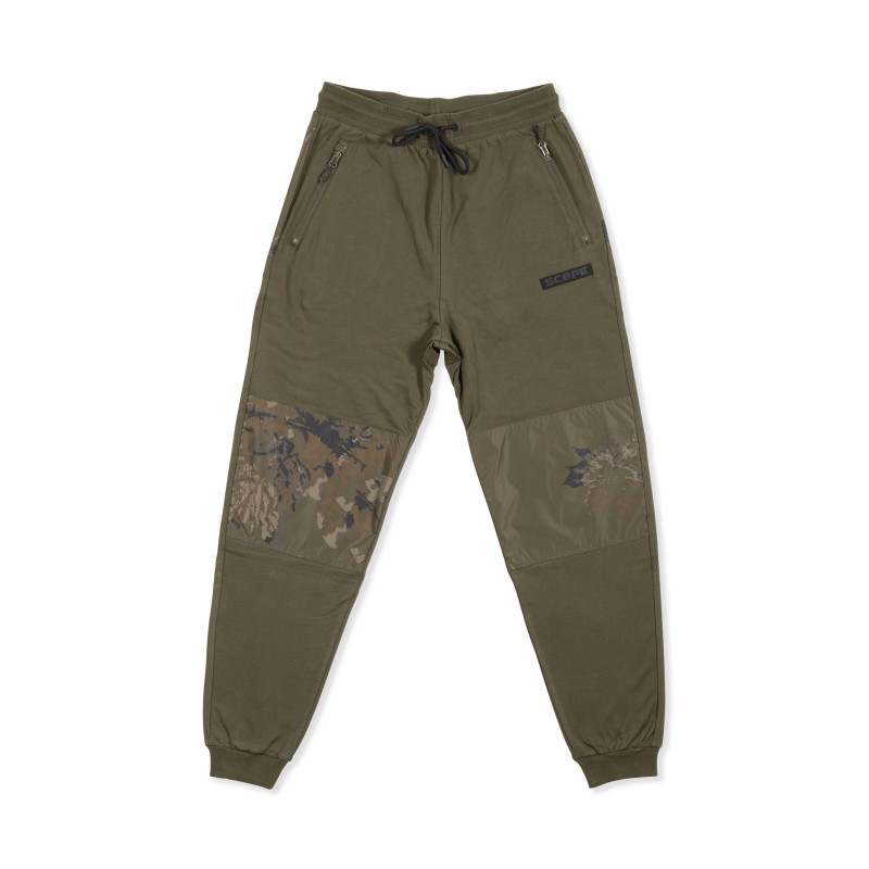 NASH Scope Lite Joggers