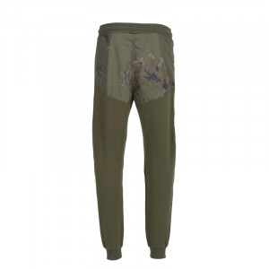 NASH Scope Lite Joggers 2