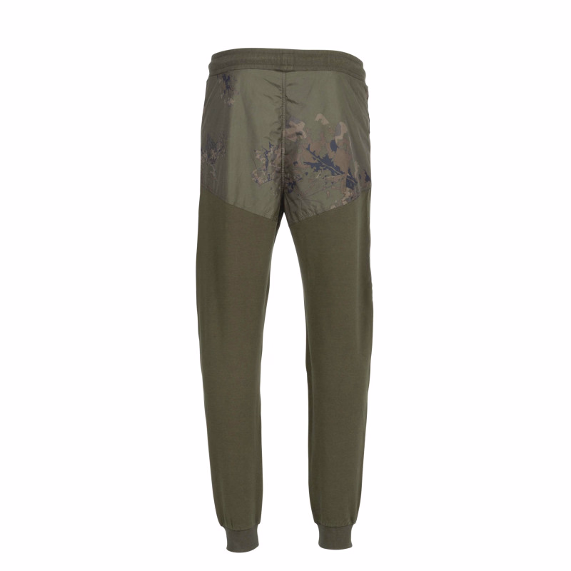 NASH Scope Lite Joggers**