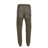 NASH Scope Lite Joggers**