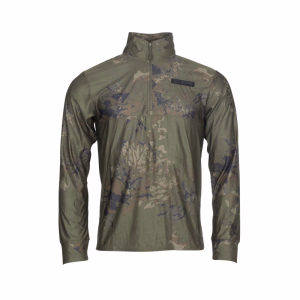 NASH OPS Long Sleeve T-Shirt