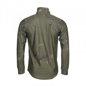 NASH OPS Long Sleeve T-Shirt 2