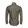 NASH OPS Long Sleeve T-Shirt