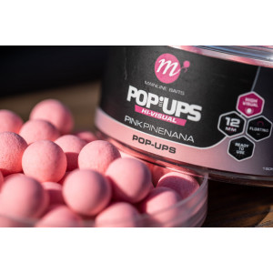 MAINLINE Hi Visual Pop-up Pink Pinenana 12mm 1
