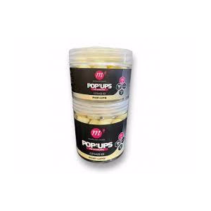 MAINLINE Hi Visual Pop-up CrabIB 12mm