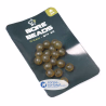 NASH Bore Beads 3mm