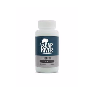 CAP RIVER Liquid CSL 500ml
