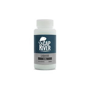 CAP RIVER Liquid CSL 500ml 1