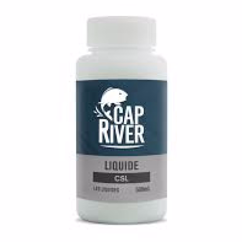 CAP RIVER Liquid CSL 500ml