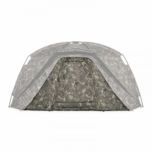 NASH Titan Hide Camo Pro Waterproof Infill 1