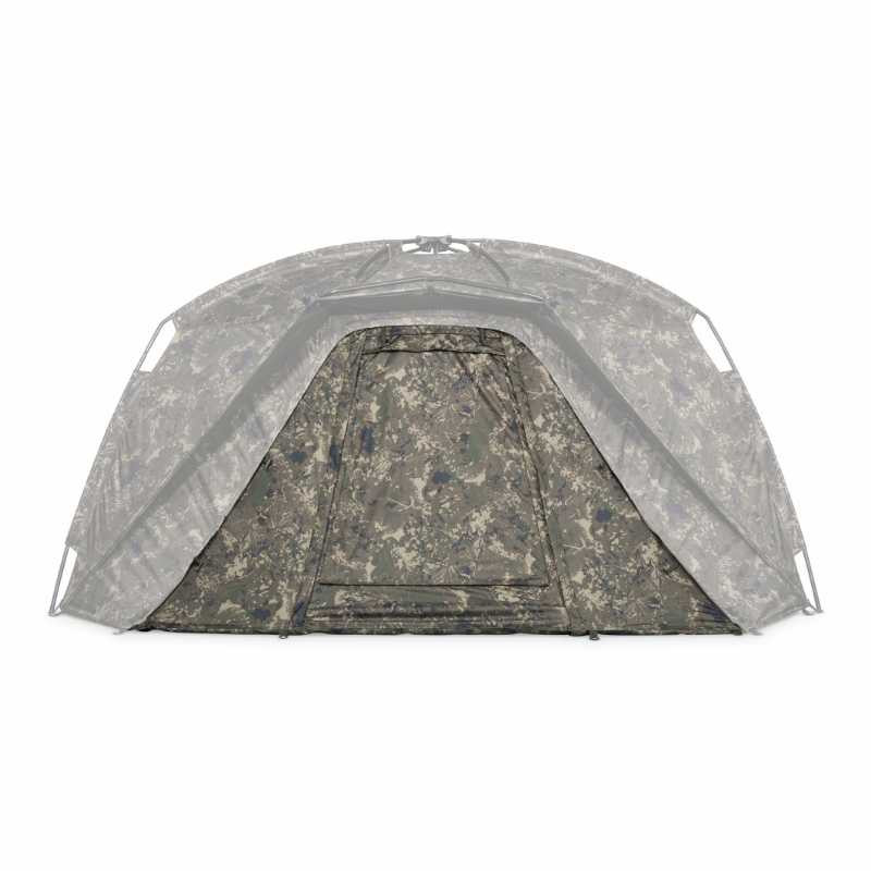 NASH Titan Hide Camo Pro Waterproof Infill