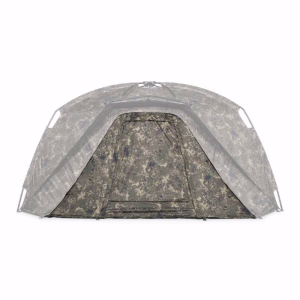 NASH Titan Hide Camo Pro XL Waterproof Infill