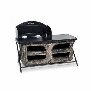 NASH Banklife Cook Station Camo 1