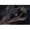 KORDA Compac Holdall 3 Rod Telescopic